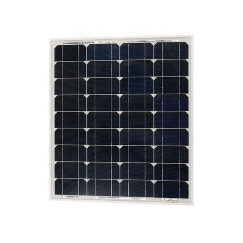 Victron Energy SPM041301200 Solar Panel 130W-12V Mono 1200x668x30mm Series 4A