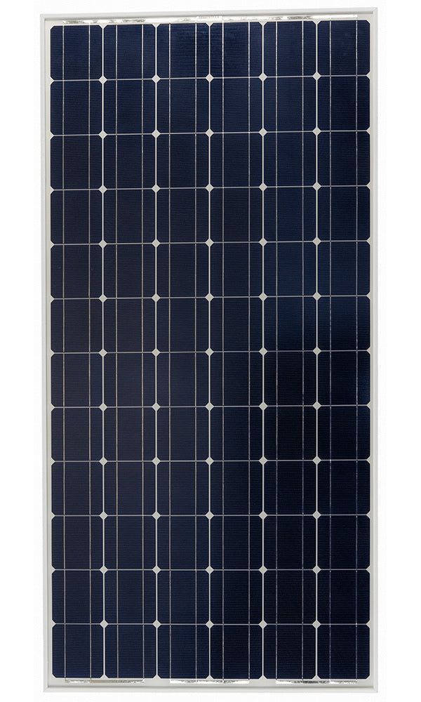 Victron Energy SPM042152402 Solar Panel 215W-24V Mono 1580x705x35mm Series 4b