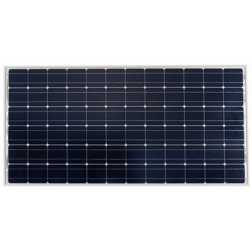 Victron Energy SPM042152402 Solar Panel 215W-24V Mono 1580x705x35mm Series 4b
