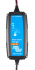 Victron Energy BPC120533014R Blue Smart IP65 12V 5A Battery Charger W/ DC Connector