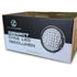 Villain Lighting 9" Pro Driving lights VIL-9DL-225 | 225 Watt Cree LED | 19000 Lumen Spotlight (Pair)