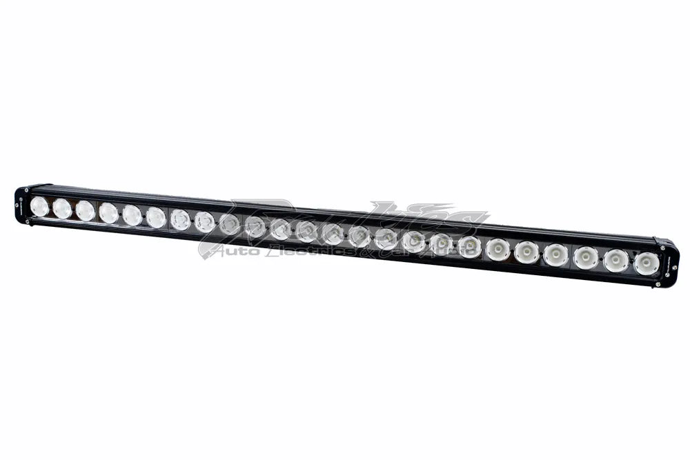Villain Lighting VIL-1000LB-240C 1000mm 240W High Output LED Light Bar