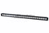 Villain Lighting VIL-1000LB-240C 1000mm 240W High Output LED Light Bar