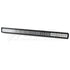 Villain Lighting VIL-1062LB-234C 914MM 234 Watt Dual Row LED Light Bar