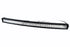 Villain Lighting VIL-1072CLB-240C 1072mm 240 Watt Dual Row Curved LED Light Bar