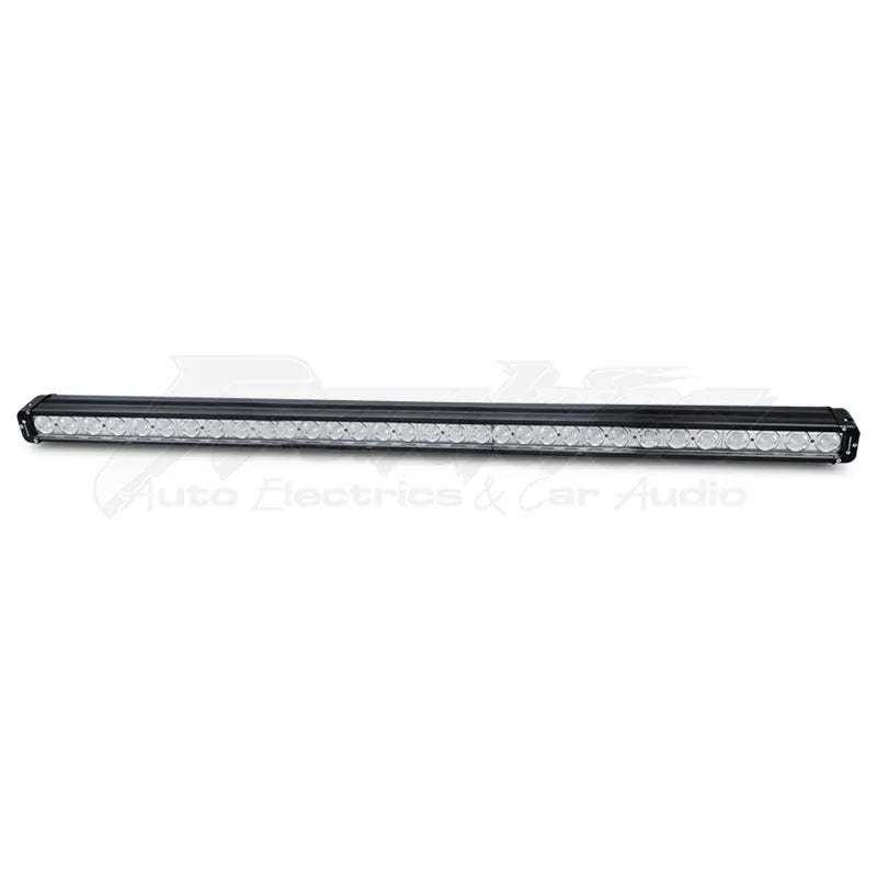 Villain Lighting VIL-1240-LB-300C 1240mm 300 Watt High Output LED Light Bar