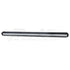 Villain Lighting VIL-1240-LB-300C 1240mm 300 Watt High Output LED Light Bar