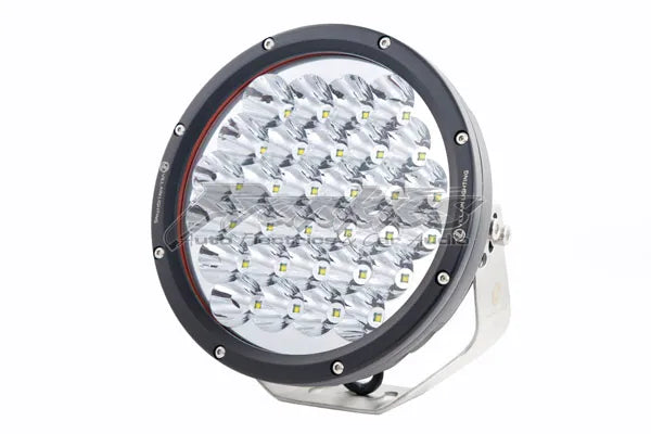 Villain Lighting VIL-228DL-150 228mm 150 Watt LED Spot Light