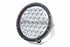 Villain Lighting VIL-228DL-150 228mm 150 Watt LED Spot Light