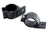 Villain Lighting VIL-5102 Bull Bar Clamp Brackets 66mm - 71mm (Pair)