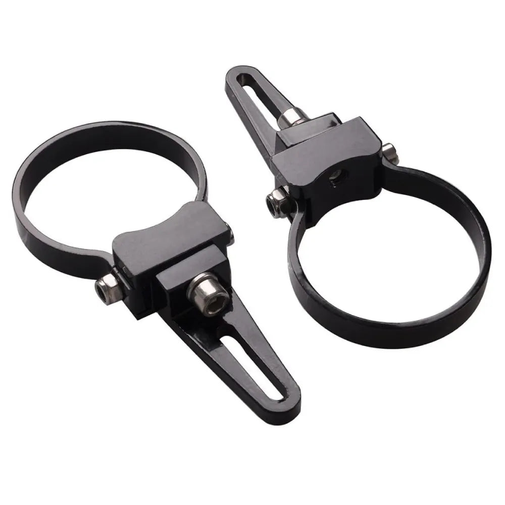 Villain Lighting VIL-5105-20 2.0