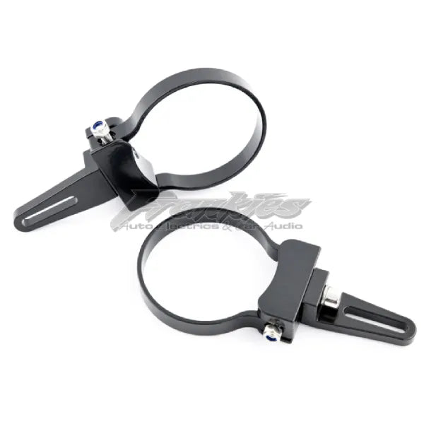 Villain Lighting VIL-5105-300 3.0