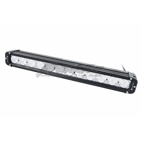 Villain Lighting VIL-520LB-120C | Cree LED 8400 Lumen Light Bar