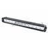 Villain Lighting VIL-520LB-120C | Cree LED 8400 Lumen Light Bar
