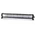 Villain Lighting VIL-568CLB-120C 568mm 120 Watt Dual Row Curved LED Light Bar