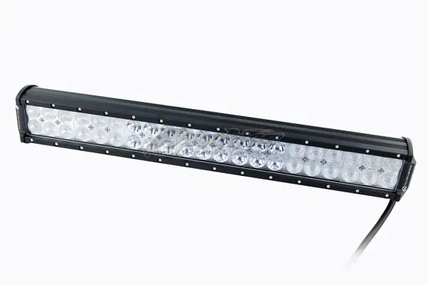 Villain Lighting VIL-594LB-126C 505mm 126 Watt Dual Row LED Light Bar