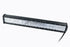Villain Lighting VIL-594LB-126C 505mm 126 Watt Dual Row LED Light Bar