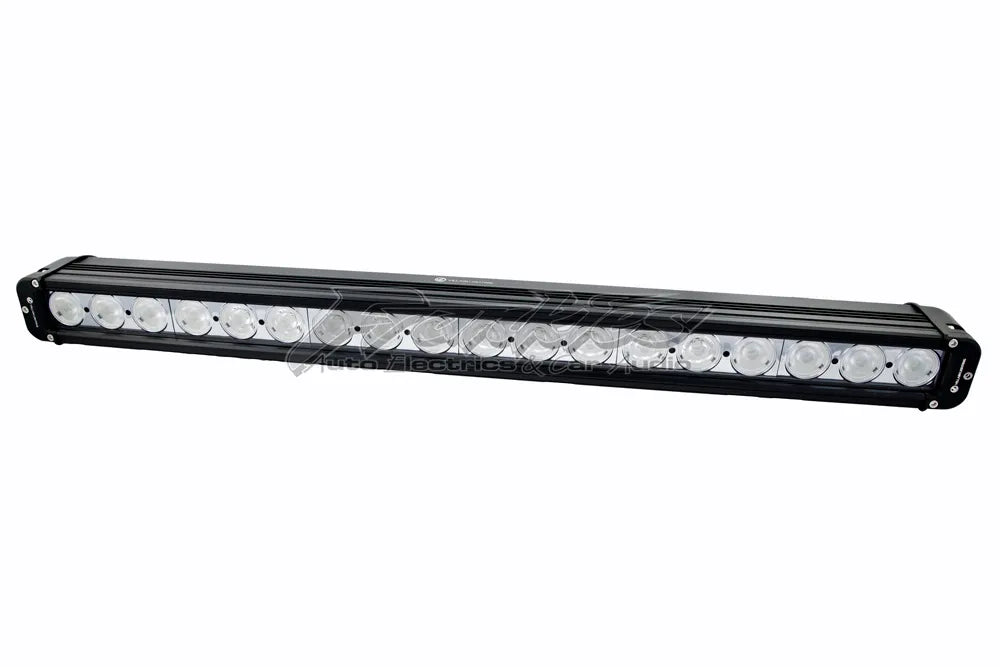 Villain Lighting VIL-760LB-180C 180 Watt Cree LED 12600 Lumen Light Bar