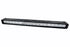 Villain Lighting VIL-760LB-180C 180 Watt Cree LED 12600 Lumen Light Bar