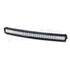 Villain Lighting VIL-817CLB-180C 823mm 180 Watt Dual Row Curved LED Light Bar