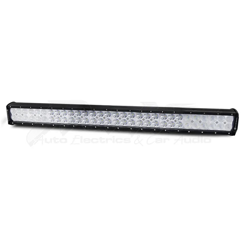 Villain Lighting VIL-828LB-180C 828mm 180 Watt Dual Row LED Light Bar