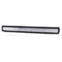 Villain Lighting VIL-828LB-180C 828mm 180 Watt Dual Row LED Light Bar