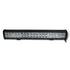 Villain Lighting VIL-DLB20-126W-4D 126 Watt Cree LED 8820 Lumen - Black