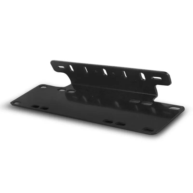 Villain Lighting VIL-NPB1 Plate Mounting Bracket