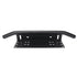 Villain Lighting VIL-NPB2 Bull Bar Front Bumper License Plate Mount Bracket