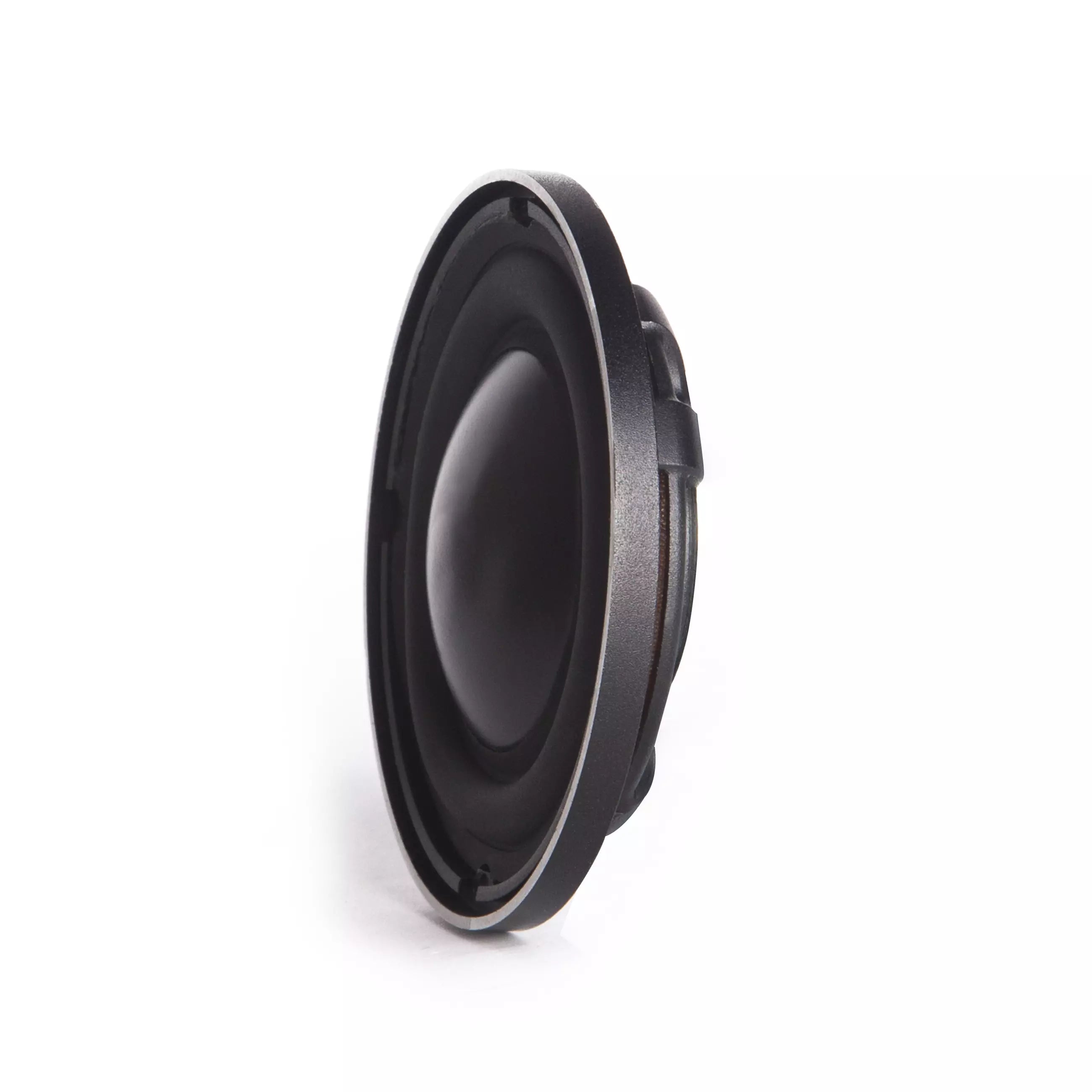 Morel VIRTUS NANO MM2 - 3" Damped aluminum dome midrange, 4 ohm