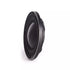 Morel VIRTUS NANO MM2 - 3" Damped aluminum dome midrange, 4 ohm
