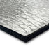 Car Builders VL5M | Van Liner | Thermal/Acoustic Barrier Vehicle Insulation