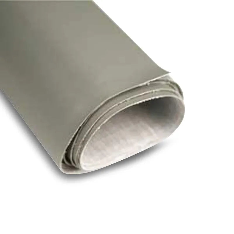 Aerpro VLGR2 .7 x 2M Mini Roll Grey Vinyl