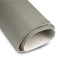 Aerpro VLGR2 .7 x 2M Mini Roll Grey Vinyl