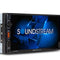 Soundstream VM-700HB 7” Double DIN Mechless Multimedia Receiver With Android Link