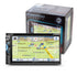 Soundstream VRN-7HB 7” Touchscreen DVD/CD With Android PhoneLink & Navigation