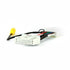 DNA VRTY20 Video Camera Retention Harness To Suit Toyota Hilux 2020 - Onwards