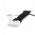 DNA VRTY28 | Video Retention Harness | to Suit Toyota Landcruiser 79 Series Vehicles 2024 Up
