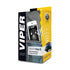 Viper VSK100 SmartKey Module