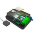 Viper VSQ500 Smartraq GPS Tracking