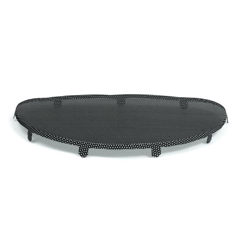 Aerpro VTVY96 6x9