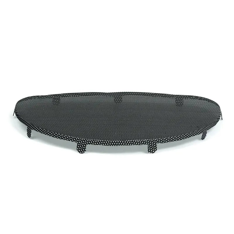 Aerpro VTVY96 6x9