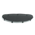 Aerpro VTVY96 6x9" Replacement Speaker Grilles to Suit Holden Vehicles