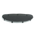 Aerpro VTVY96 6x9" Replacement Speaker Grilles to Suit Holden Vehicles