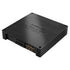 Helix V Twelve DSP MK2 12-Channel Pure Class GD Amplifier 14ch DSP