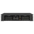 Helix V Twelve DSP MK2 12-Channel Pure Class GD Amplifier 14ch DSP