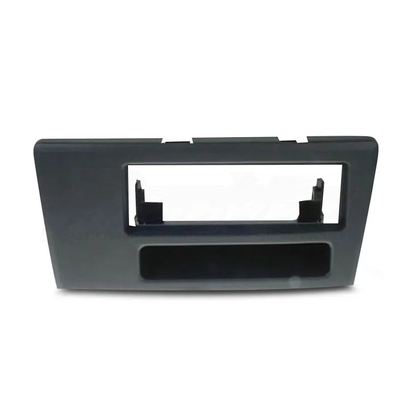 DNA VVO-K16130 Single DIN Fascia Panel To Suit Volvo