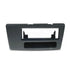 DNA VVO-K16130 Single DIN Fascia Panel To Suit Volvo