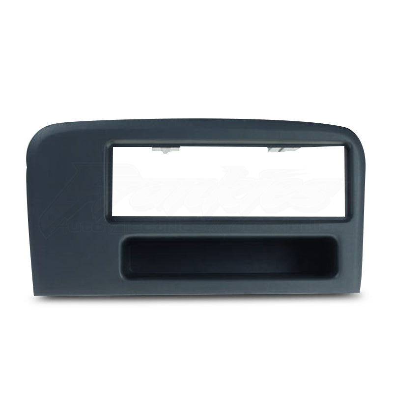 DNA VVO-K16131 Single DIN Fascia Panel To Suit Volvo