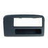 DNA VVO-K16131 Single DIN Fascia Panel To Suit Volvo